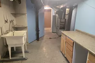 2 Walton Pl, Normal, IL 61761 - Photo 31