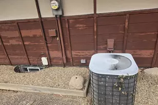 2 Walton Pl, Normal, IL 61761 - Photo 41