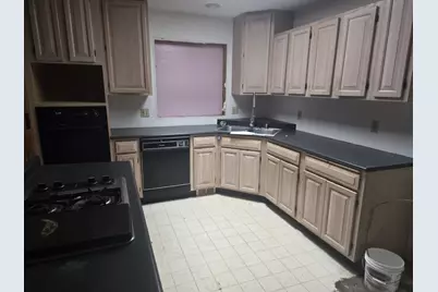 2 Walton Place, Normal, IL 61761 - Photo 11