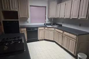 2 Walton Pl, Normal, IL 61761 - Photo 11