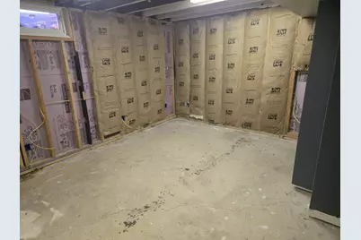 2 Walton Place, Normal, IL 61761 - Photo 29