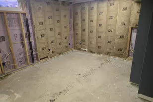 2 Walton Pl, Normal, IL 61761 - Photo 29