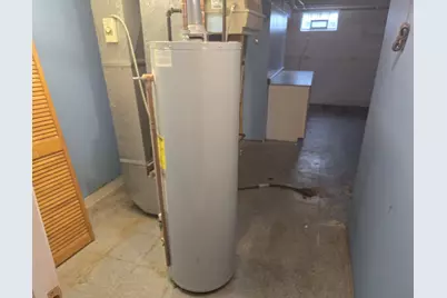 2 Walton Place, Normal, IL 61761 - Photo 25