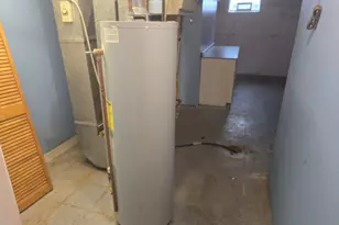 2 Walton Pl, Normal, IL 61761 - Photo 25