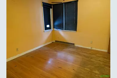 2 Walton Place, Normal, IL 61761 - Photo 17