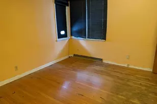 2 Walton Pl, Normal, IL 61761 - Photo 17