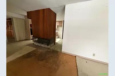 2 Walton Place, Normal, IL 61761 - Photo 13