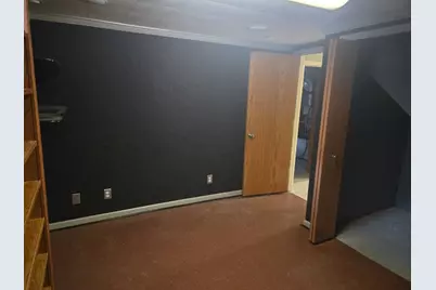 2 Walton Place, Normal, IL 61761 - Photo 33