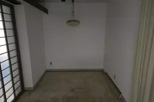 2 Walton Pl, Normal, IL 61761 - Photo 9