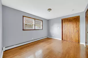 412 Prairie Ave, Calumet City, IL 60409 - Photo 15