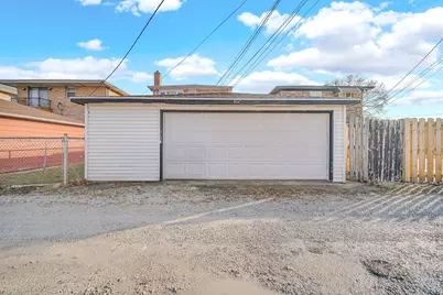 412 Prairie Avenue, Calumet City, IL 60409 - Photo 5