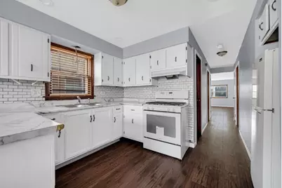 412 Prairie Avenue, Calumet City, IL 60409 - Photo 9