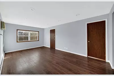 412 Prairie Avenue, Calumet City, IL 60409 - Photo 7