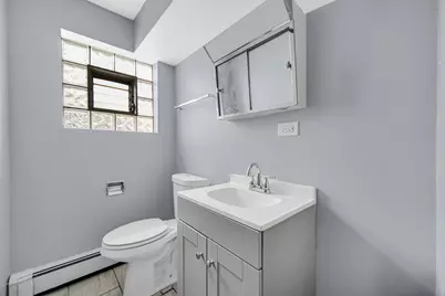 412 Prairie Avenue, Calumet City, IL 60409 - Photo 13