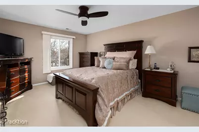 1014 Lakeland Court #2a, Wheeling, IL 60090 - Photo 9