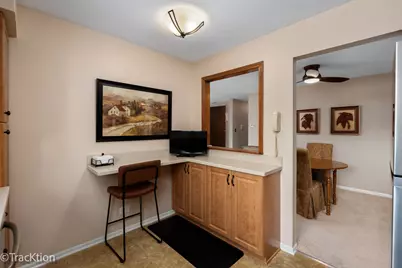 1014 Lakeland Court #2a, Wheeling, IL 60090 - Photo 7