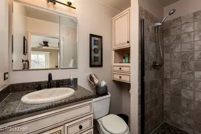 1014 Lakeland Court #2a, Wheeling, IL 60090 - Photo 11