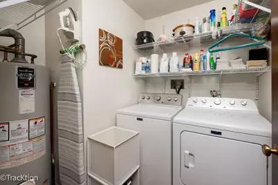 1014 Lakeland Court #2a, Wheeling, IL 60090 - Photo 15