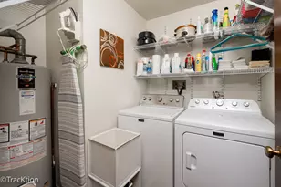 1014 Lakeland Ct, Wheeling, IL 60090 - Photo 15