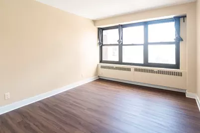 6118 N Sheridan Road #1003, Chicago, IL 60660 - Photo 5