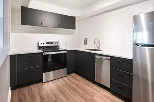 6118 N Sheridan Rd, Chicago, IL 60660 - Photo 7