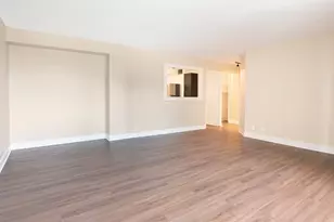 6118 N Sheridan Rd, Chicago, IL 60660 - Photo 5