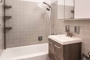 6118 N Sheridan Rd, Chicago, IL 60660 - Photo 11