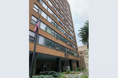 6118 N Sheridan Road #1003, Chicago, IL 60660 - Photo 1