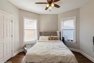 [Address not provided], Chicago, IL 60619 - Photo 3