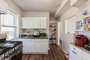 [Address not provided], Chicago, IL 60619 - Photo 7