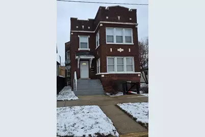 [Address not provided], Chicago, IL 60619 - Photo 1