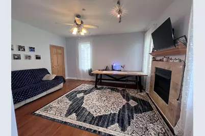 200 W Thacker Street, Hoffman Estates, IL 60169 - Photo 11