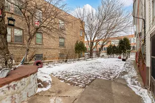 1434 N Leamington Ave, Chicago, IL 60651 - Photo 17