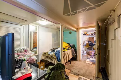 1434 N Leamington Avenue, Chicago, IL 60651 - Photo 13