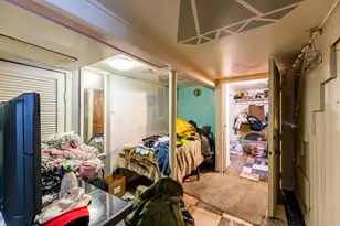 1434 N Leamington Ave, Chicago, IL 60651 - Photo 13