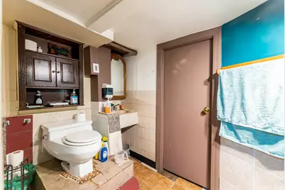 1434 N Leamington Avenue, Chicago, IL 60651 - Photo 15