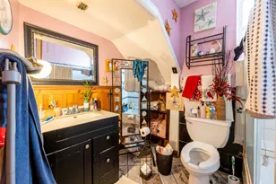 1434 N Leamington Ave, Chicago, IL 60651 - Photo 9