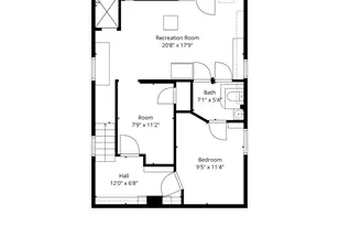 1434 N Leamington Ave, Chicago, IL 60651 - Photo 25