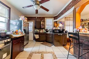 1434 N Leamington Ave, Chicago, IL 60651 - Photo 5