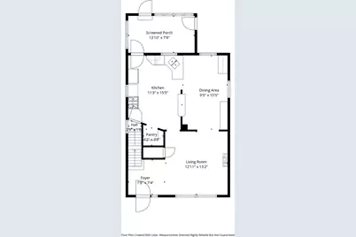 1434 N Leamington Avenue, Chicago, IL 60651 - Photo 23