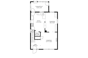 1434 N Leamington Ave, Chicago, IL 60651 - Photo 23