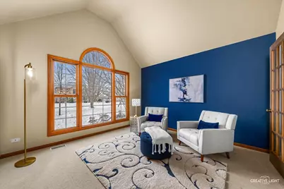 4507 Barr Creek Lane, Naperville, IL 60564 - Photo 9