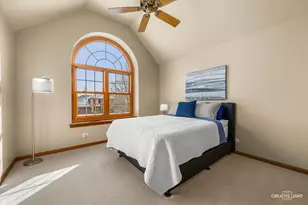 4507 Barr Creek Ln, Naperville, IL 60564 - Photo 17