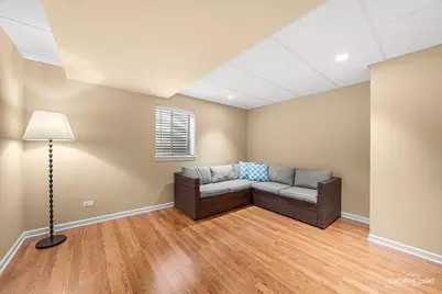 4507 Barr Creek Lane, Naperville, IL 60564 - Photo 23