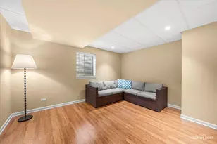 4507 Barr Creek Ln, Naperville, IL 60564 - Photo 23