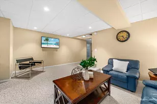 4507 Barr Creek Ln, Naperville, IL 60564 - Photo 23