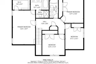 4507 Barr Creek Ln, Naperville, IL 60564 - Photo 21