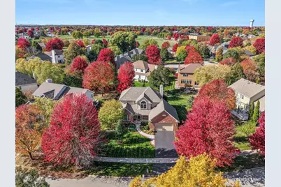 4507 Barr Creek Lane, Naperville, IL 60564 - Photo 29