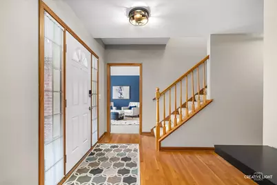 4507 Barr Creek Lane, Naperville, IL 60564 - Photo 13