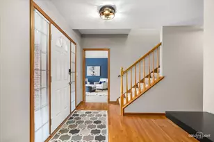 4507 Barr Creek Ln, Naperville, IL 60564 - Photo 13